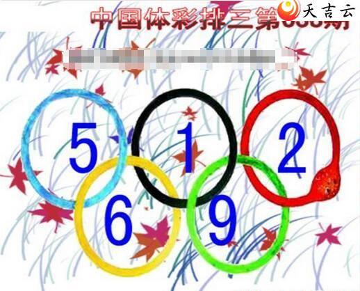 22038����������ͼ��1