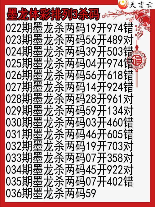 ����22036��ī������ɱ��ͼ��1