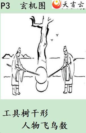 ������22036�ڷ䳲�Թ��������ͼ��2