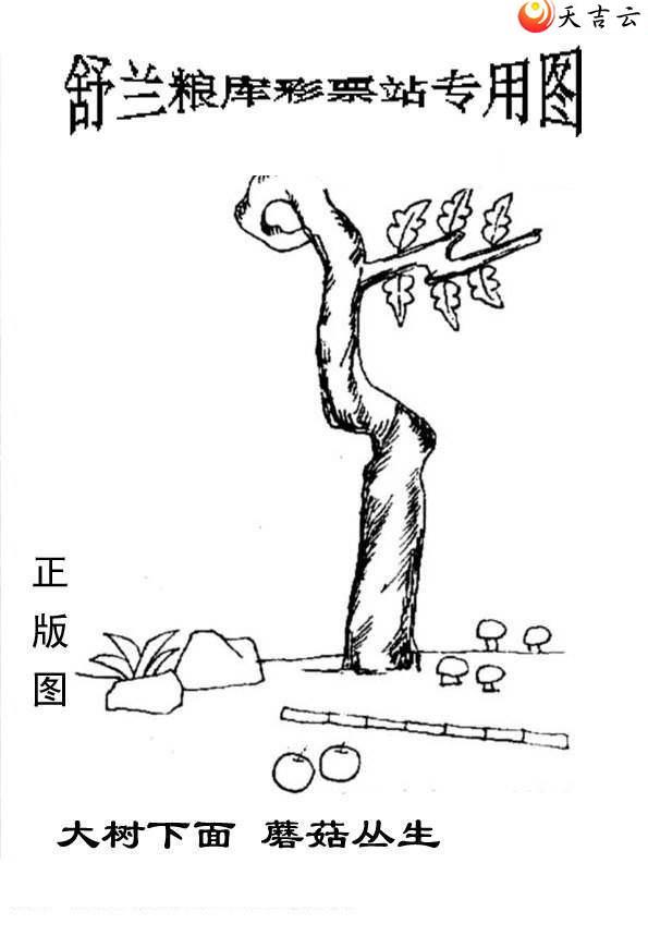 3d22045����峤����ͼ��2