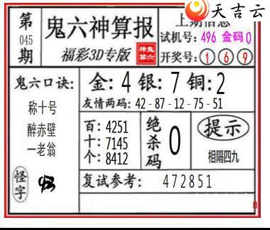 ����3d22045�ڹ������㱨ͼ��1