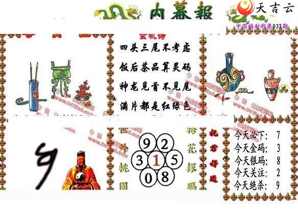 22032����Ļ��ͼ��1