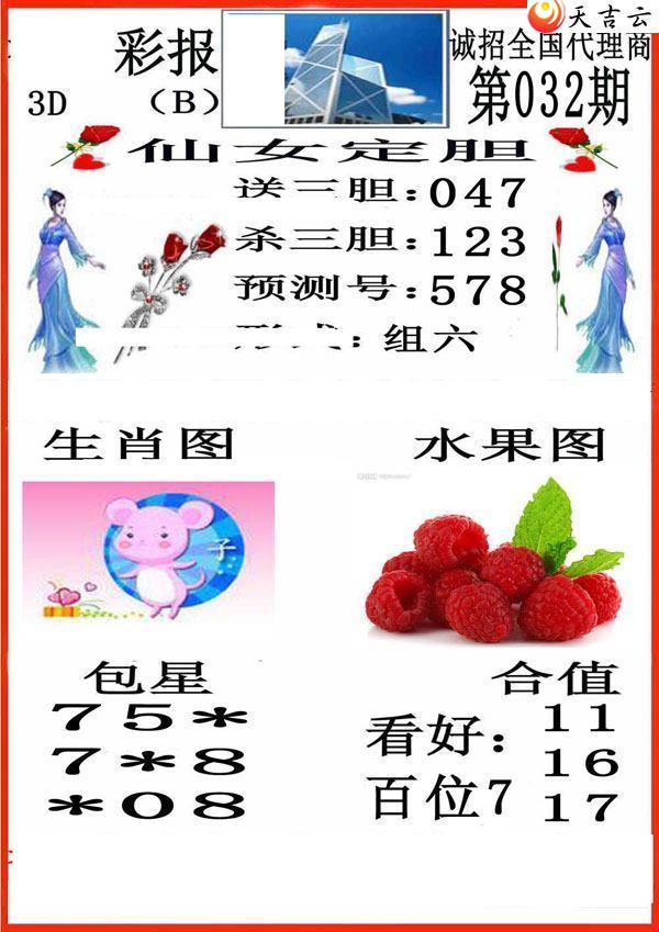 3d22032��С��ʱ�ͼ��2