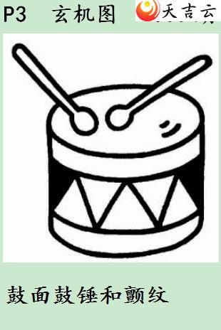 ������22033�ڷ䳲�Թ��������ͼ��1