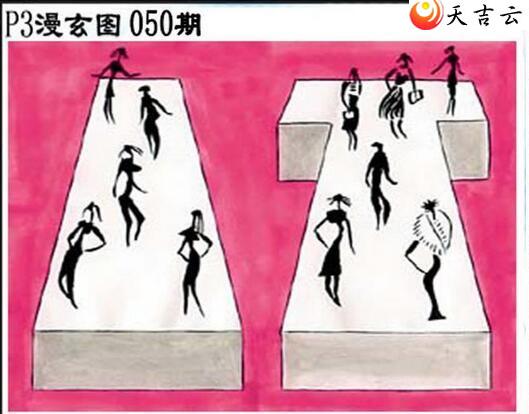 22050����������ͼ��3