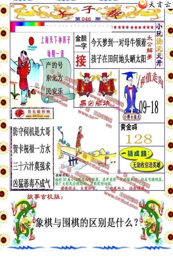 3d046��̫�ӱ�ͼ��1