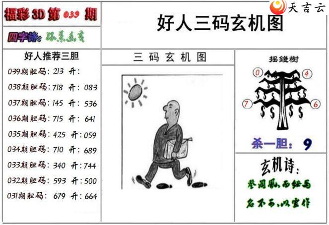 ����3d22039�ں�������ͼ��1