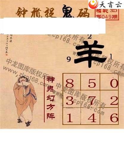 22049���湤����ͼ��1