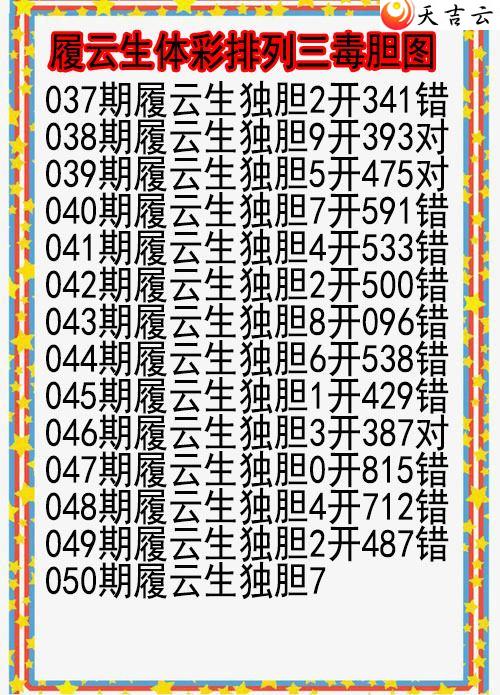 ������22050������������ͼ��1