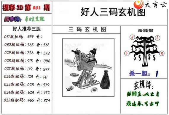 3d22031�ں�������ͼ��1