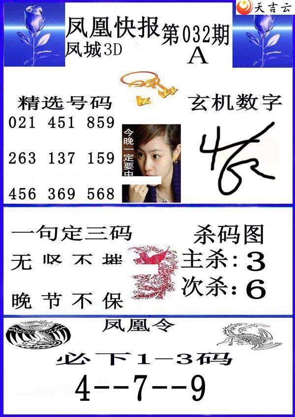 3d032�ڷ�˿챨ͼ��2