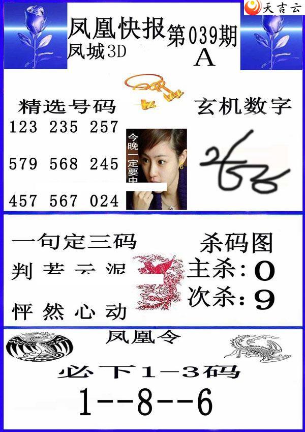 3d039�ڷ�˿챨ͼ��1