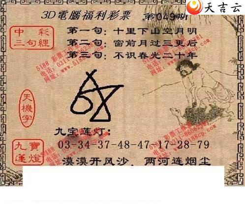 22049���湤����ͼ��3