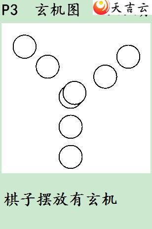 22040�ڷ䳲�Թ��������ͼ��2