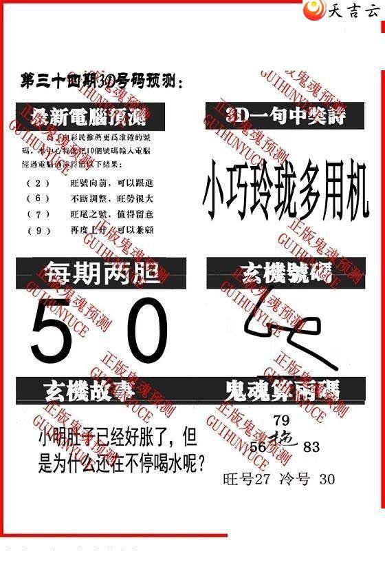 3d22034�ڴ������ͼ��2