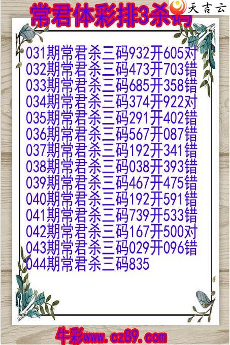 ������22044�ڳ�����ɱ��ͼ��1