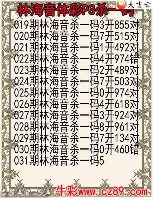 22031���ֺ���ɱ��ͼ��1