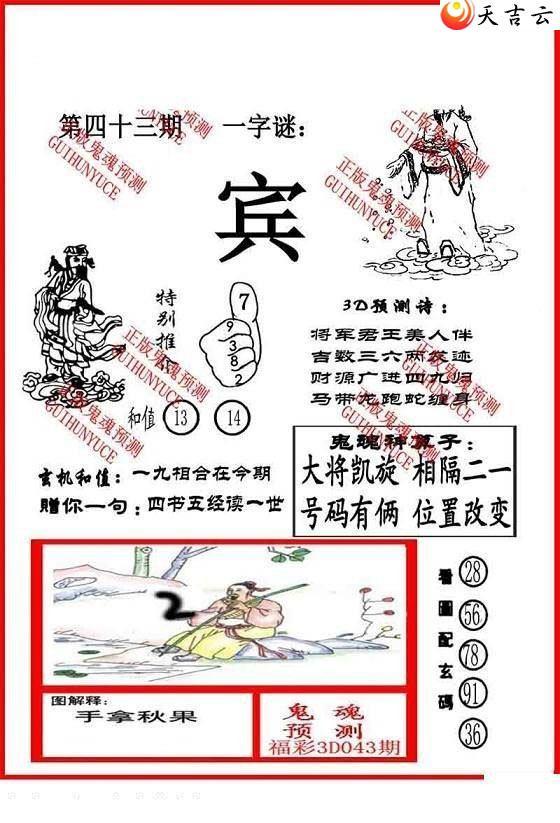 22043�ڴ������ͼ��3