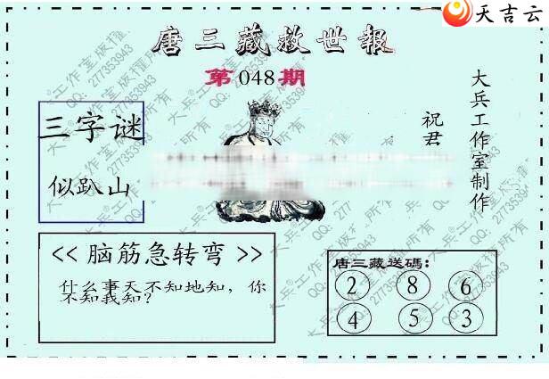 22048�ڴ��ȫ��ͼ��3