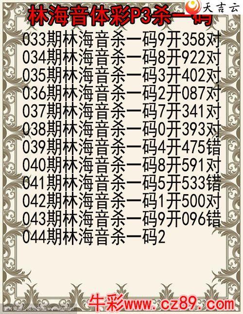 22044���ֺ���ɱ��ͼ��1