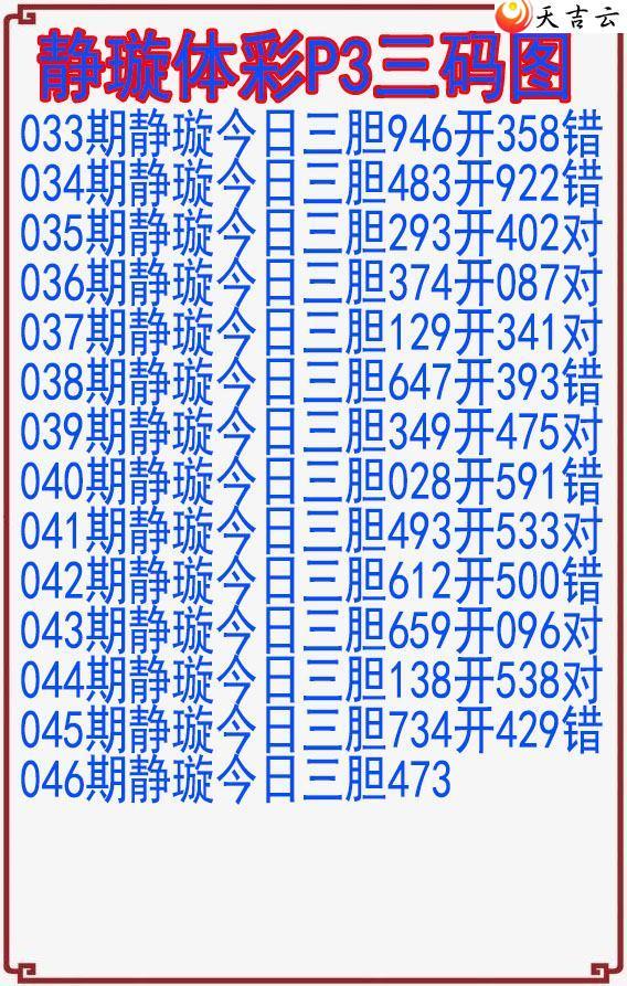 ����22046�ھ������ͼ��1