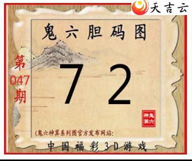 22047�ڹ�������ͼ��2