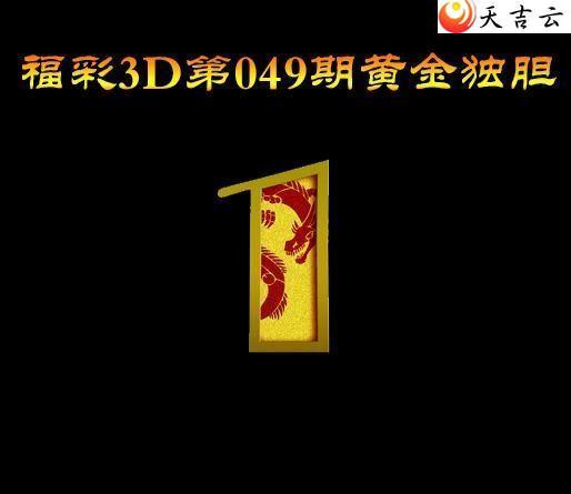 22049�ڻƽ����ͼ��1