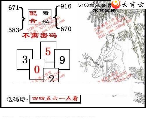 3d22036��ͼ��1