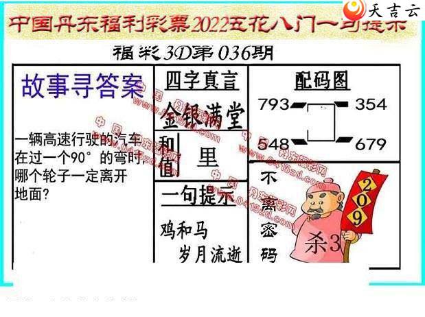 22036�ڵ����廨����ͼ��1