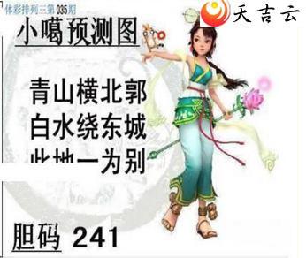 ������22035��С��ͼ��1