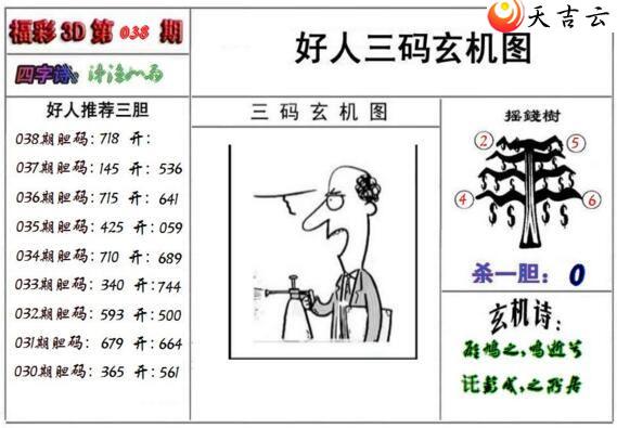 ����3d22038�ں�������ͼ��1