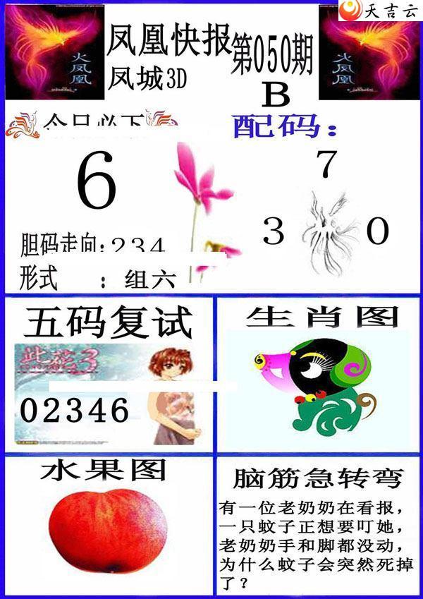 050�ڷ�˿챨ͼ��1