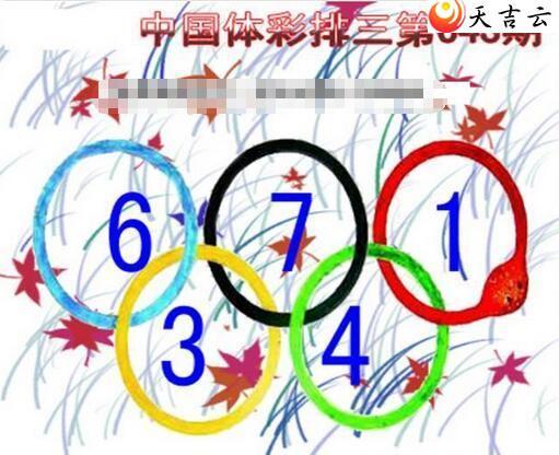 ����22043����������ͼ��1