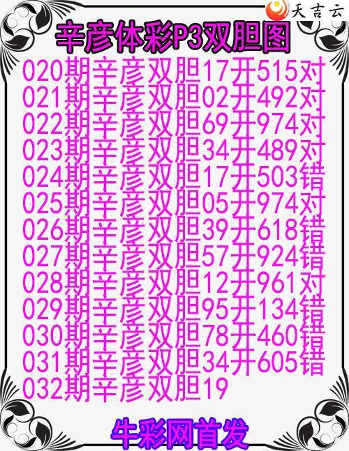 22032������˫��ͼ��1