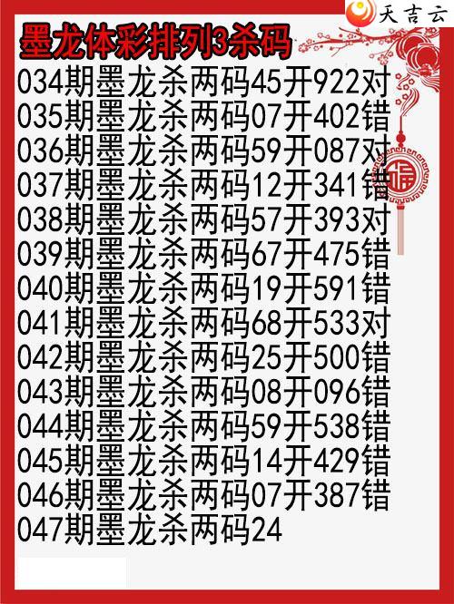 22047��ī������ɱ��ͼ��1