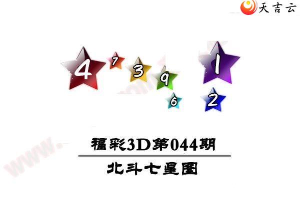 3d22044ڱͼ1