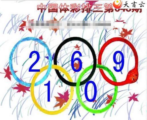 22048����������ͼ��1