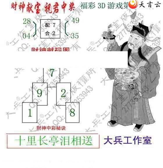 22046�ڴ��ȫ��ͼ��1