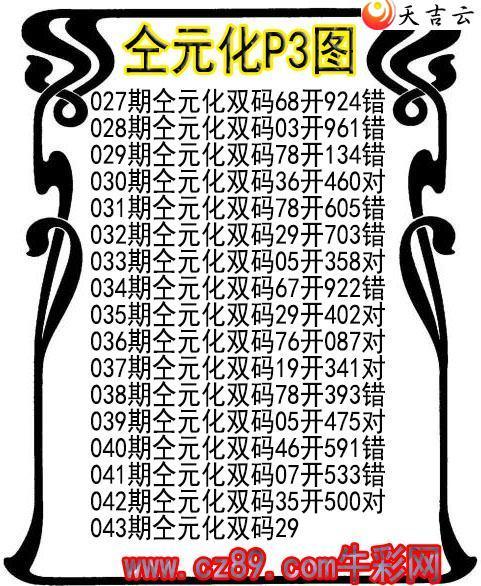 22043����Ԫ��ͼ��1