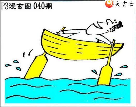 ����22040����������ͼ��3