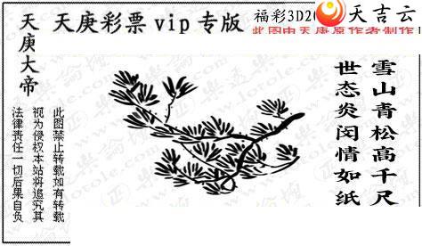 3d22042���������ͼ��1