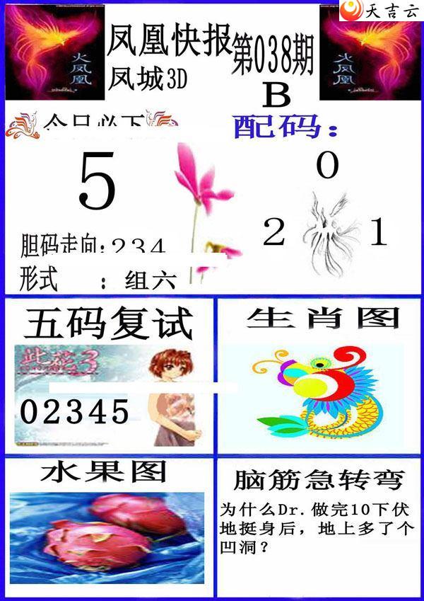 ����3d22038�ڷ�˿챨ͼ��1