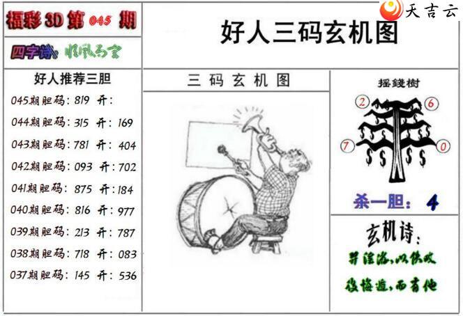 22045�ں�������ͼ��1