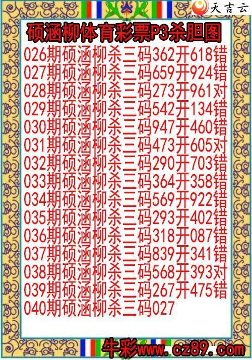 22040��˶����������Ʊɱ��ͼ��1