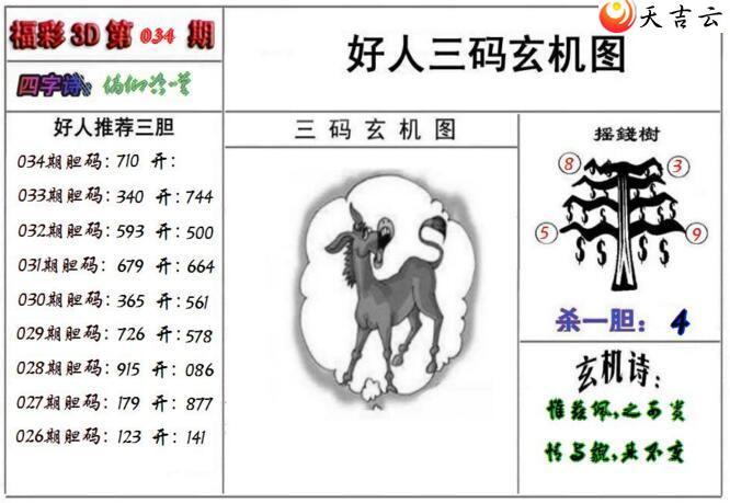 034�ں�������ͼ��1