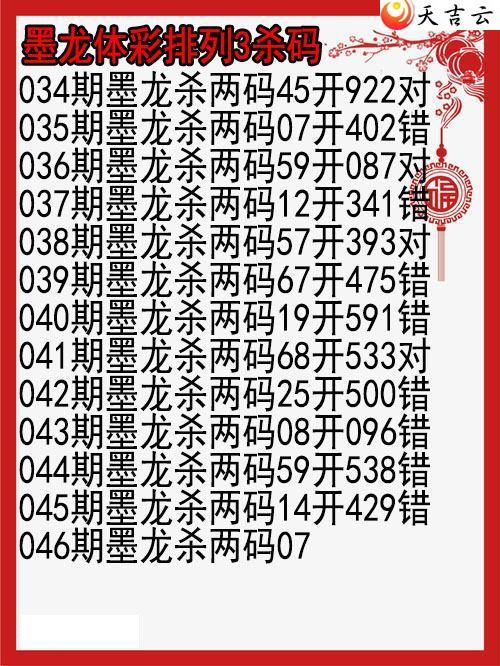 ������22046��ī������ɱ��ͼ��1