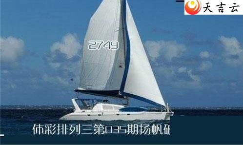 22035���﷫����ͼ��1