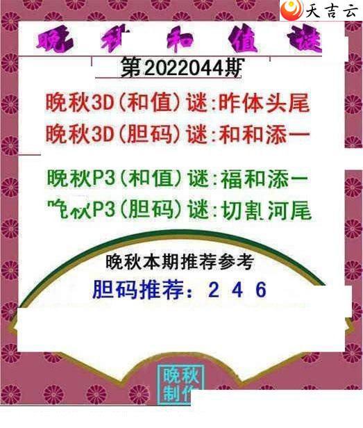 22044�������ֵͼ��1