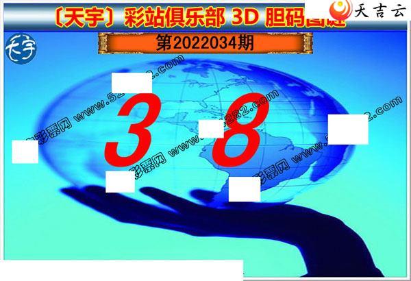 3d034��������ֺ�ֵͼ��2