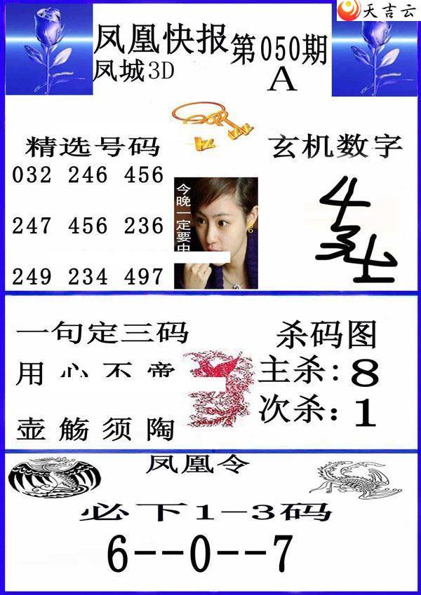 050�ڷ�˿챨ͼ��2